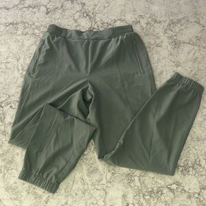 Reebok Jogger Pants